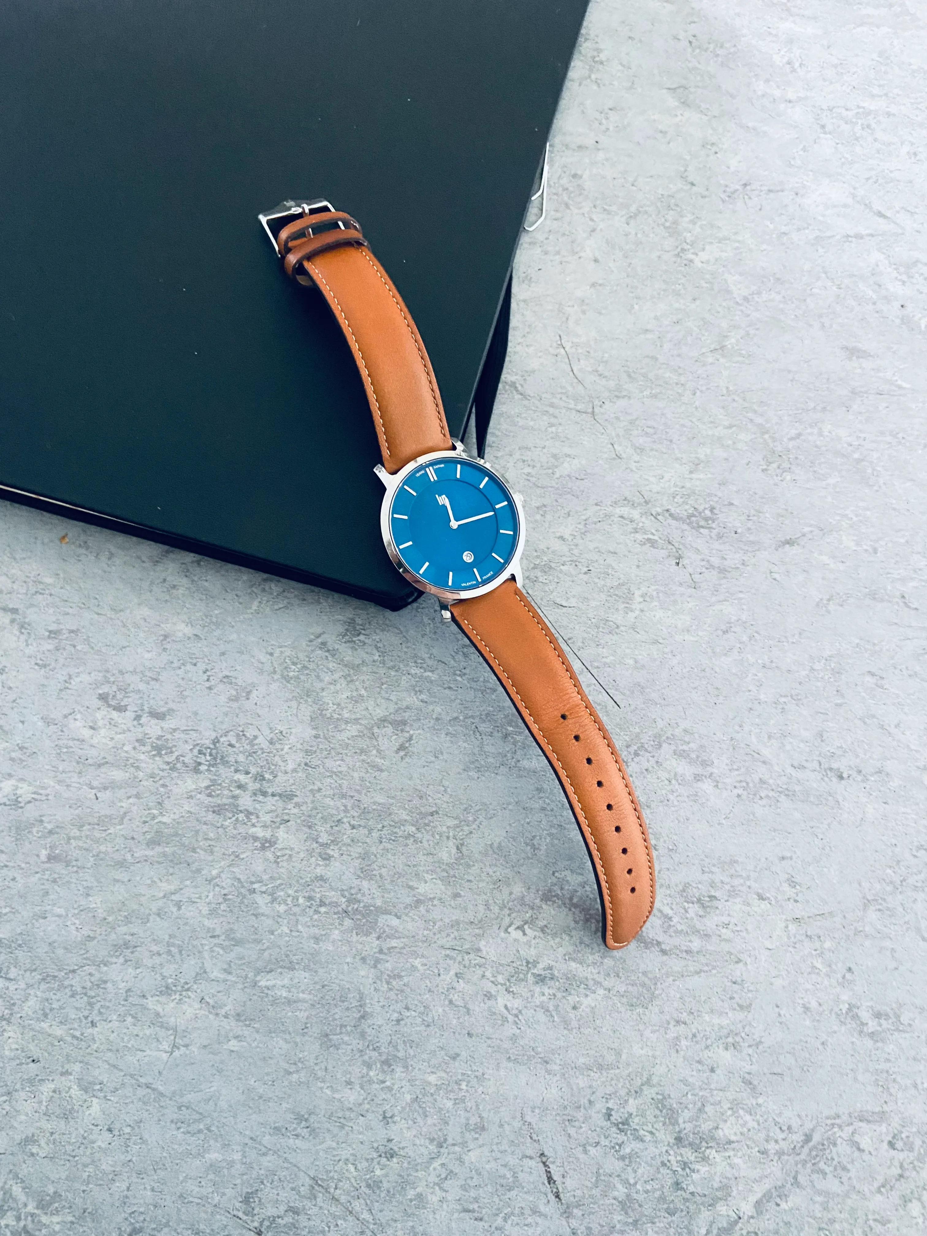 montre