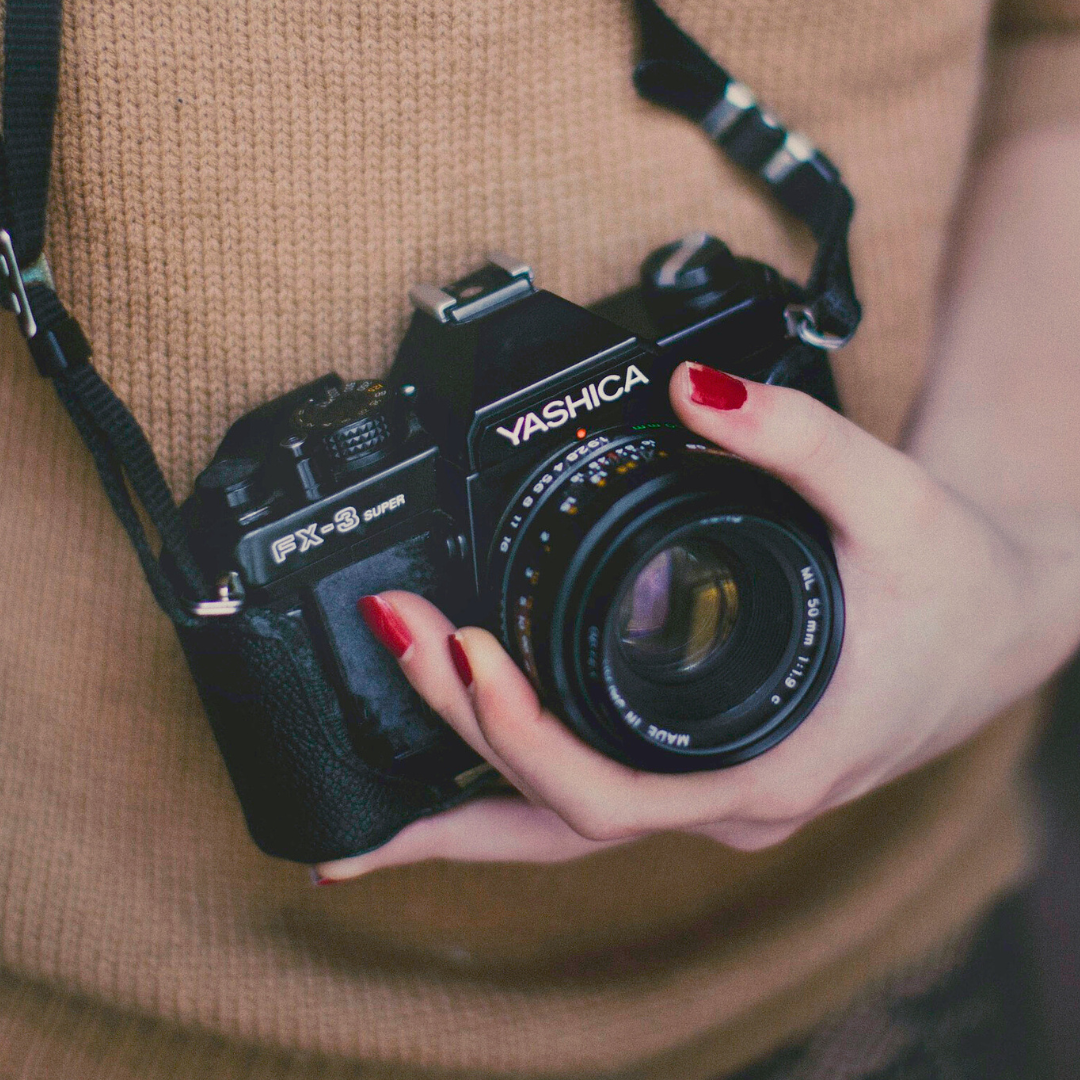 photos